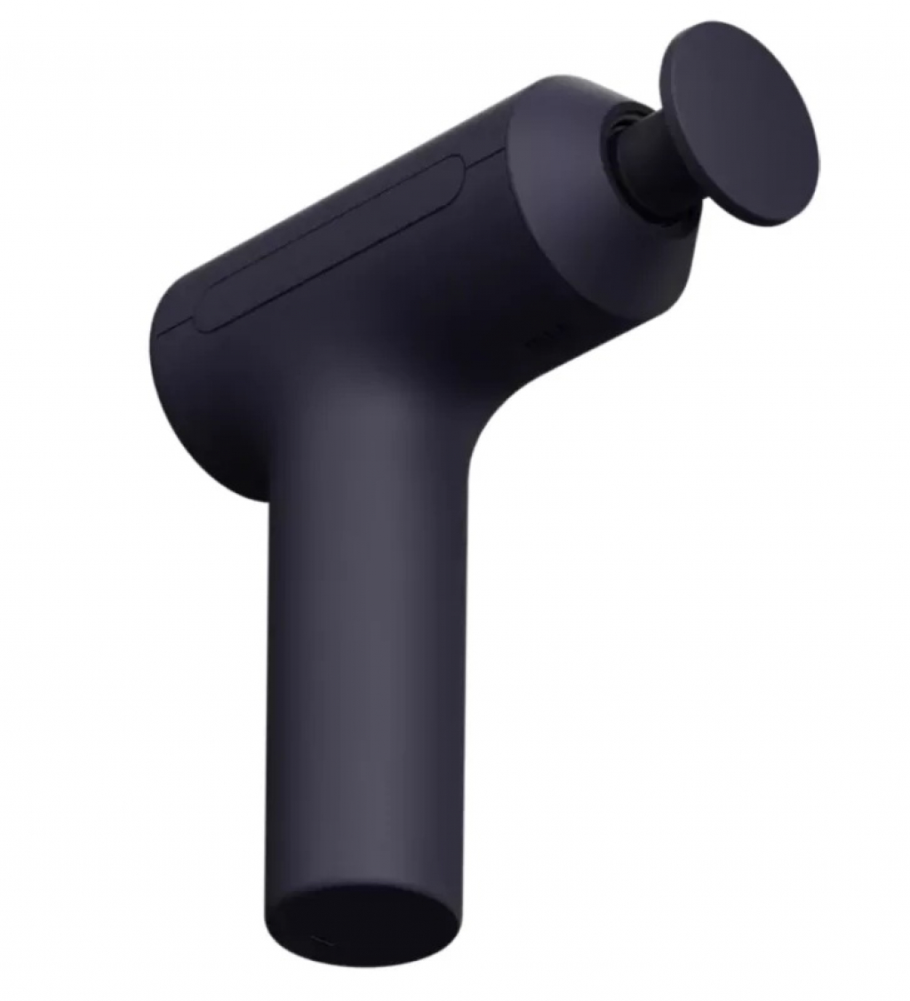 Масажор Xiaomi Massage Gun 2 EU BHR9483EU